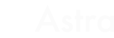 Astra Osiguranje